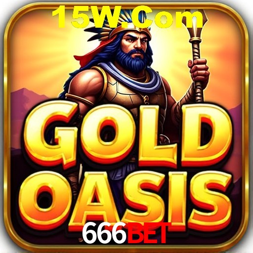 Descubra a Essência do 666bet: Nossa História e Compromissos