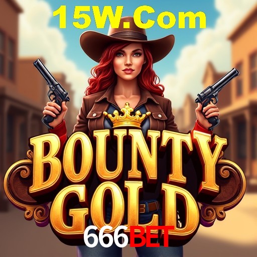 Desvendando o Mundo dos Jogos Virtuais na 666bet