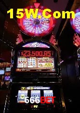 666bet Curitiba - Live Betting