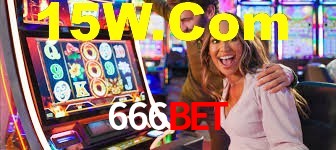 Live Casino 666bet