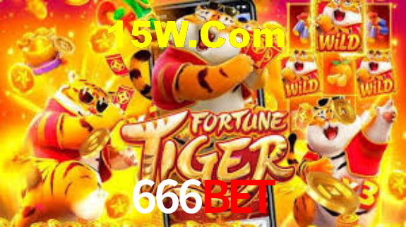 666bet - App Security