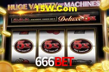 666bet - Login Methods