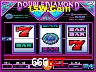 666bet Promoções - 30+ Ofertas Diárias