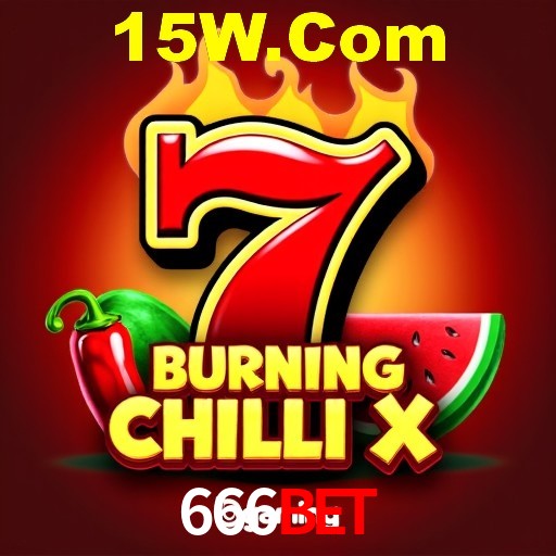 666bet Belo Horizonte - Provably Fair