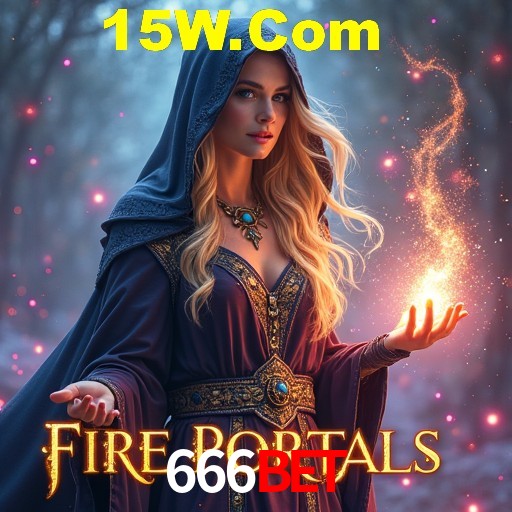 Seasonal Promotions 666bet