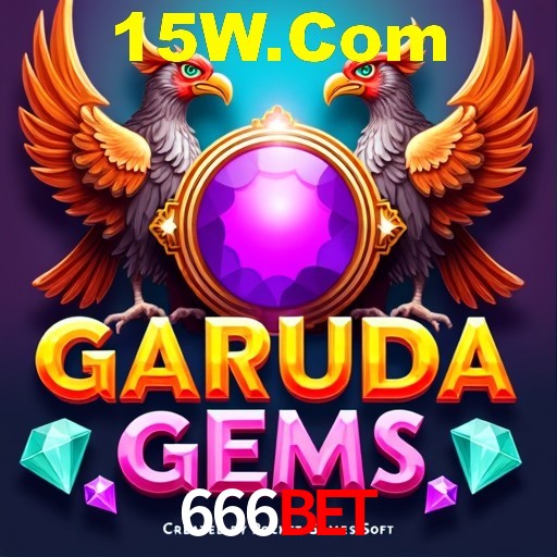 Inovações de Jogos na 666bet: O Futuro das Experiências Interativas