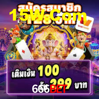 666bet,666bet app