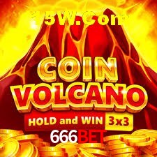 Game Providers 666bet