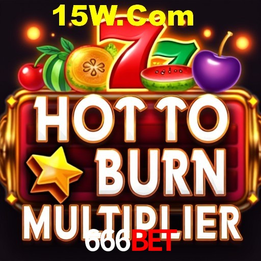 Exclusive Offers 666bet