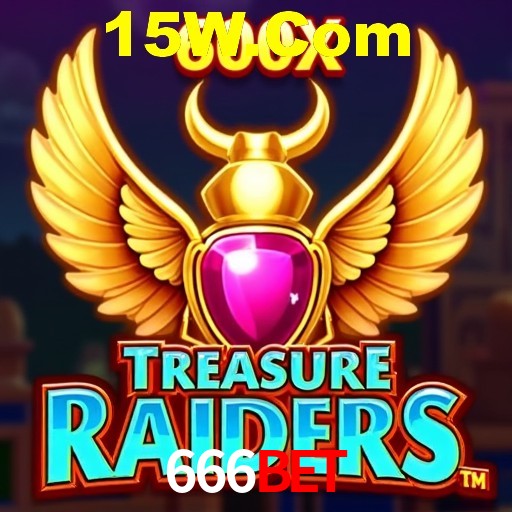 Mesa de Blackjack 666bet
