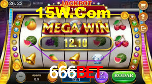 666bet,666bet app