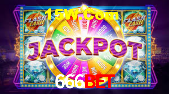 Bônus Generosos e Exclusivos no 666bet para Você!