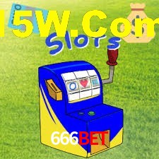 Exclusive Games 666bet