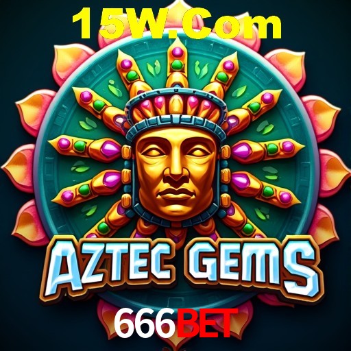 Jogo Aviator 666bet