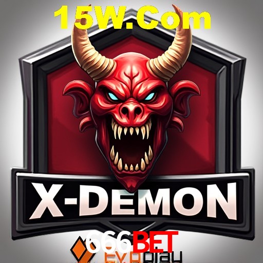 Torneios 666bet