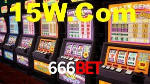 pimenta 666bet