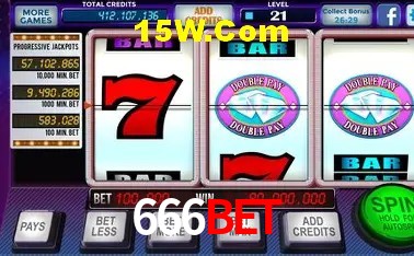 666bet Belo Horizonte - Payments