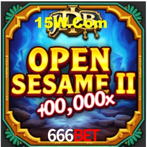 Estatísticas Esportivas 666bet