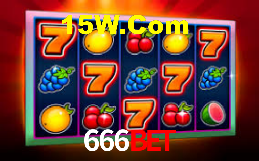 pimenta 666bet