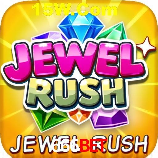 Descubra o Mundo do Cassino Online com 666bet