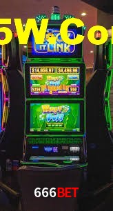 VIP Casino 666bet
