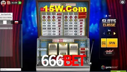 666bet - Rápido Acesse