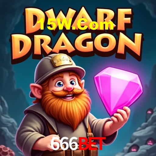 Avaliações dos Jogadores 666bet