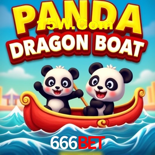 Recursos de Bônus 666bet