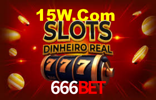 666bet - App Features
