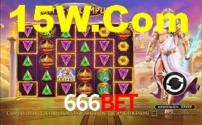 666bet,666bet app
