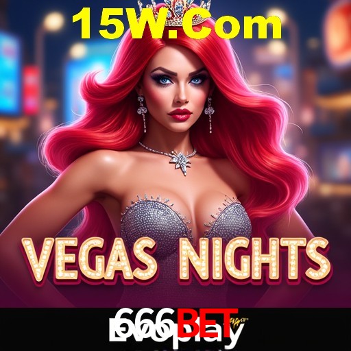 Explorando a Categoria de Eventos em Apostas na 666bet