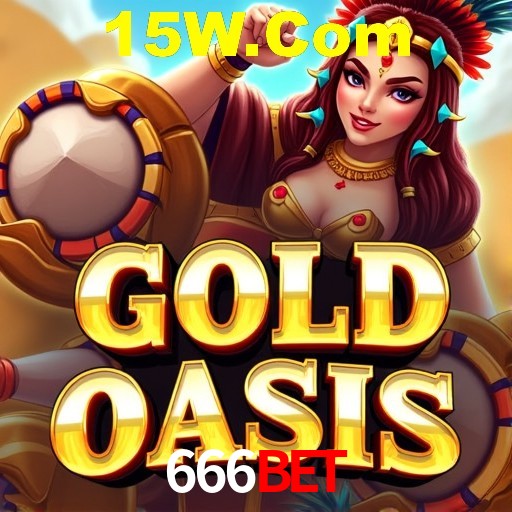 666bet Salvador - Strategies