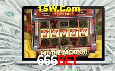 Login Seguro 666bet