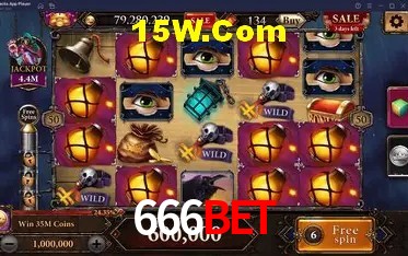 666bet Rio de Janeiro - Popular Jogos