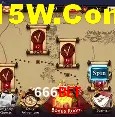 666bet Brasília - Jogo Features