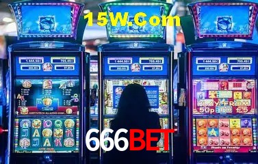 666bet Entrar - Login Seguro Certificado