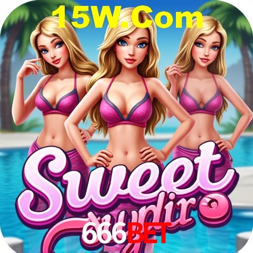 Programa VIP 666bet