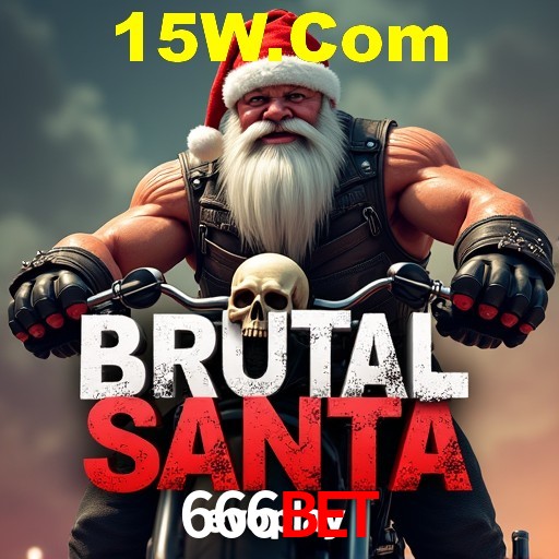 666bet São Paulo - Jogo Coleção