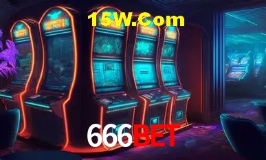 666bet Curitiba - Statistics