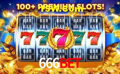 666bet - Security