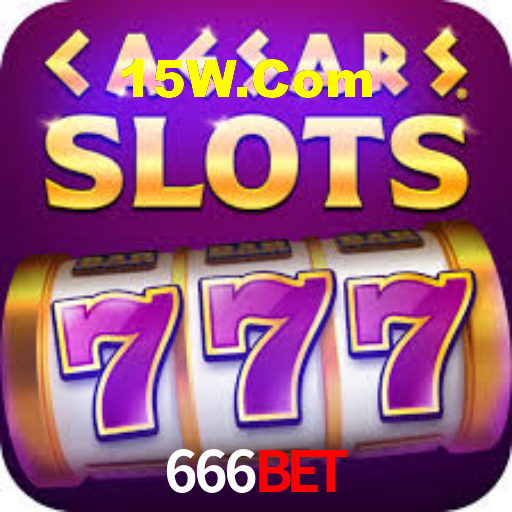666bet
