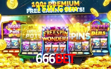 666bet Rio de Janeiro - Calendar