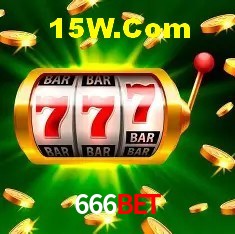 666bet Belo Horizonte - Winners