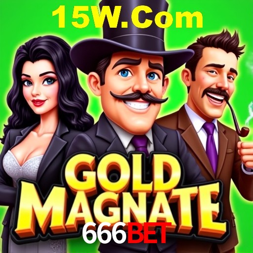 Apostas Esportivas na 666bet: Um Guia Completo
