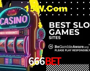 666bet São Paulo - Top Slots