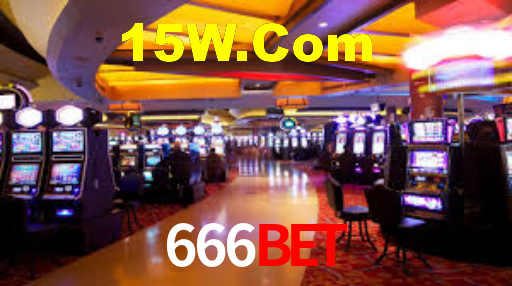 666bet: Seu Cassino Premiado com Pagamentos Rápidos