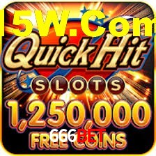 Daily Bonuses 666bet