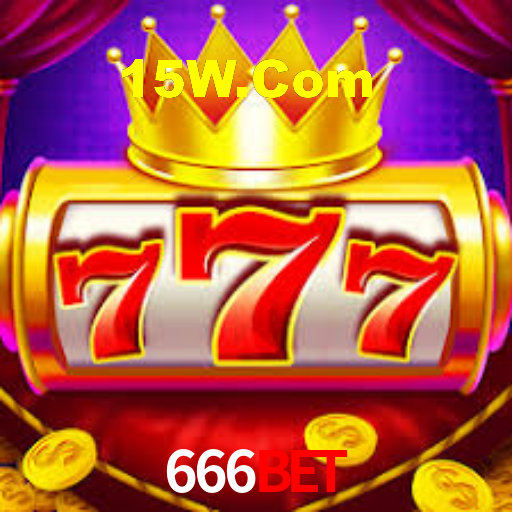 Experimente o Login Seguro Premium no 666bet