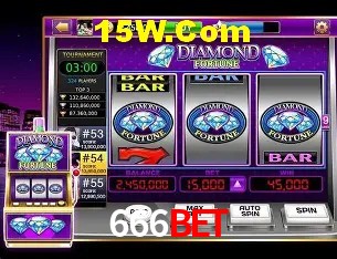 666bet Fortaleza - Reviews