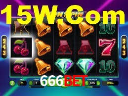 666bet,666bet app